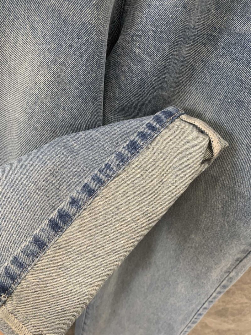 Christian Dior Jeans